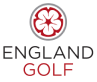 England-Golf-logo-removebg-preview
