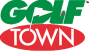 golf-town-logo-2203300A6D-seeklogo